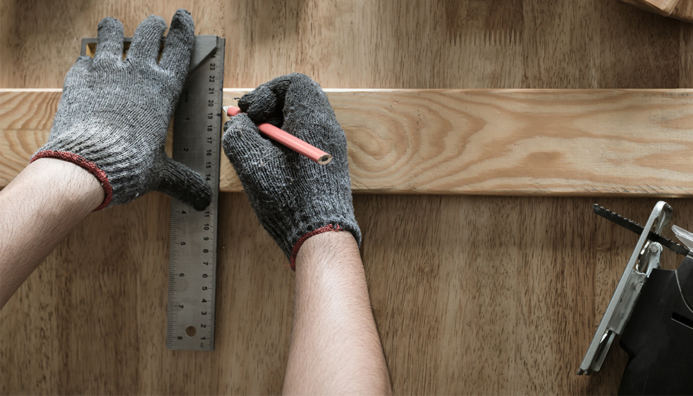 5 Ferramentas que Todo Marceneiro Profissional Precisa Ter