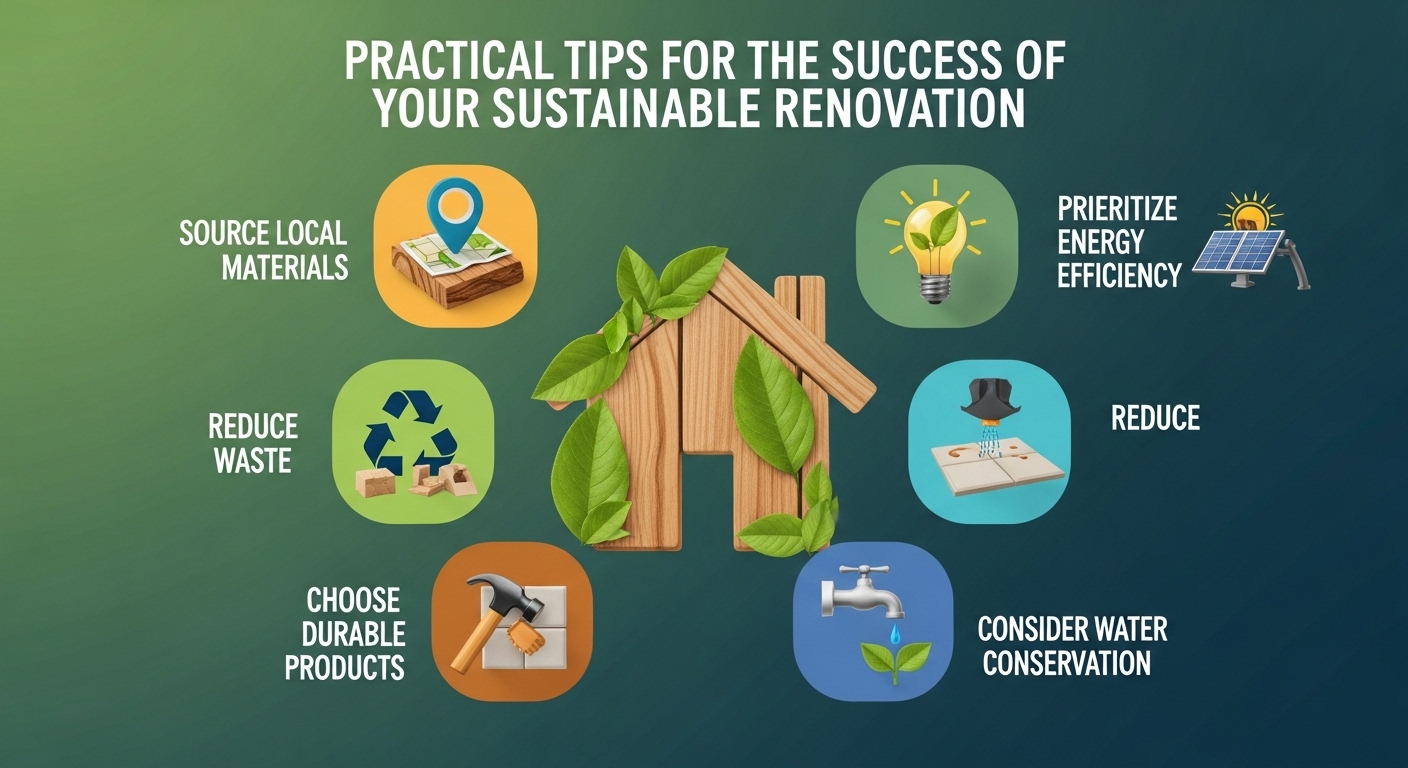 Reformas Sustentáveis com Alumínio: Economia e Durabilidade para Seu Lar e Negócio
