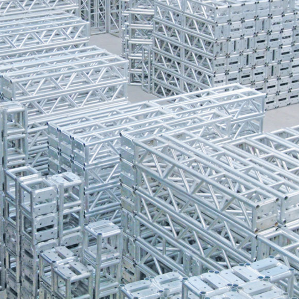 estruturas-carnaval-manaus-engenharia-alegorias-aluminio