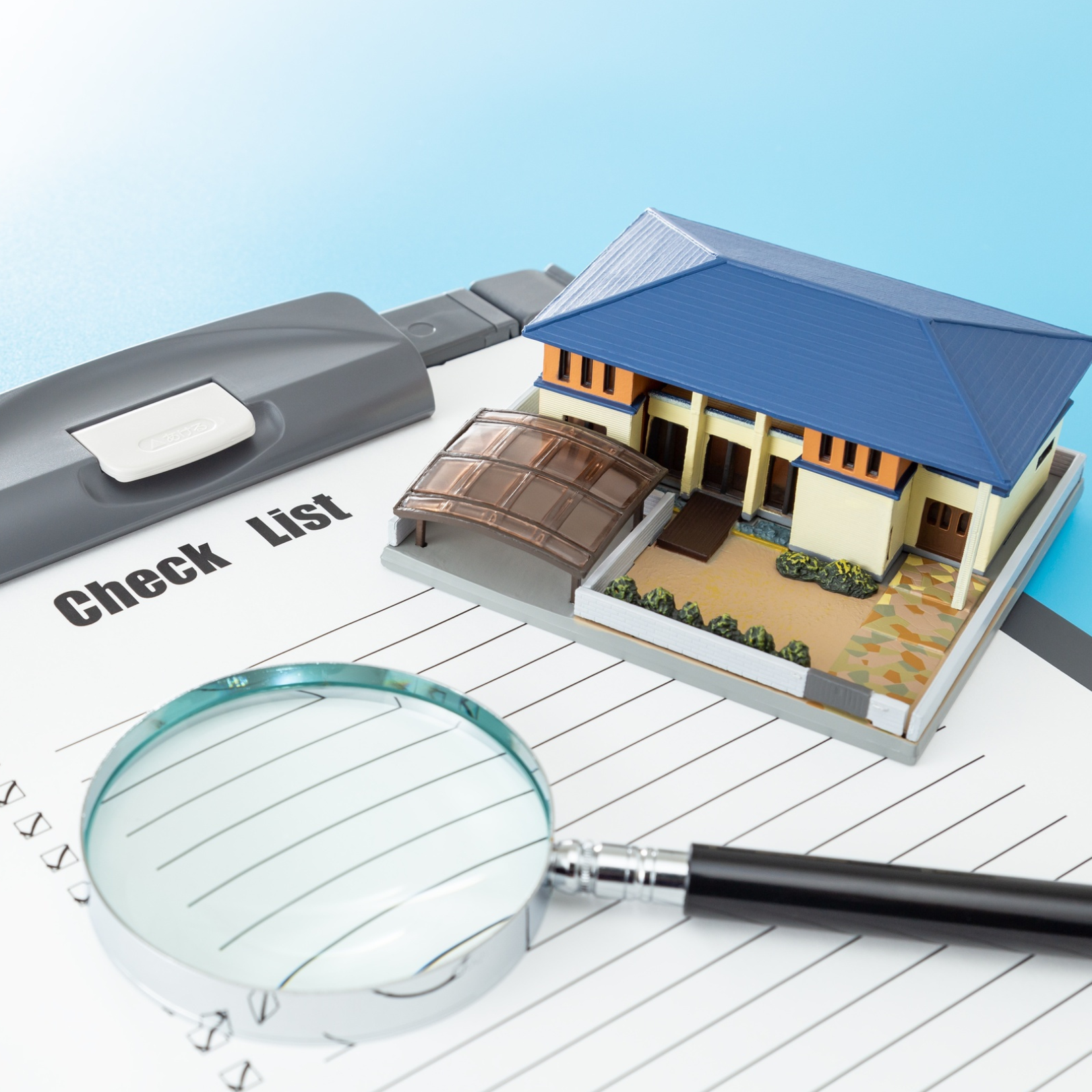 checklist-do-marceneiro-profissional